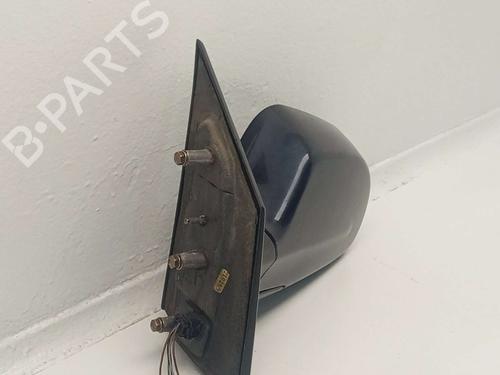 Left mirror HYUNDAI MATRIX (FC)  | BP31616890C26 