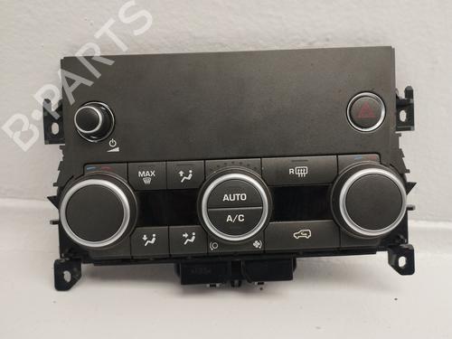 BP25746855I5 main image