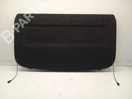 Used Rear parcel shelf Rear parcel shelf OPEL ASTRA J (P10) 2.0 CDTI (68) (165 hp) 11167459 11167459