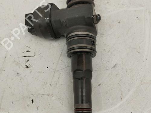 Used Injector Injector VW GOLF IV (1J1) [1997-2008] 24220150 24220150