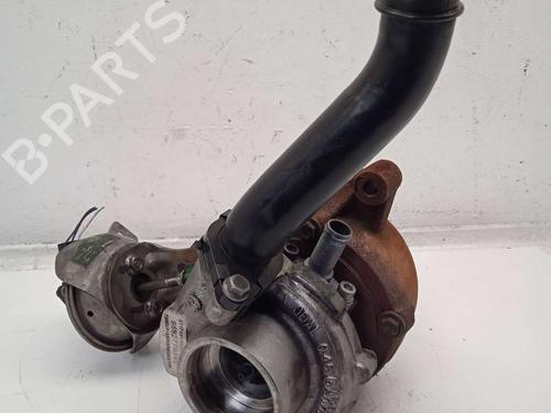 turbo-citroen-c4-grand-picasso-i-ua_-20-hdi-138-9682778680-2006-2007-2008-2009-2010-2011-2012-2013-13044798 main image