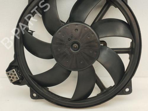 radiator-fan-renault-megane-iii-hatchback-bz01_-b3_-2008-36074101 main image