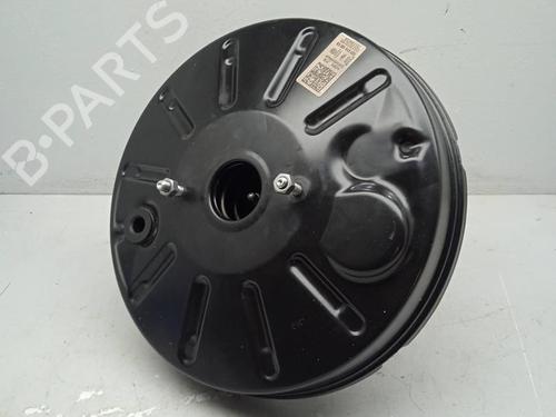 Used Servo brake SEAT LEON (5F1) [2012-2021]  15615322