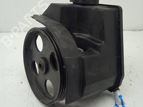 Steering pump PEUGEOT 206 Hatchback (2A/C) 1.1 i | BP12320919M99