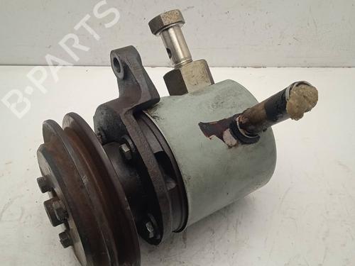 BP12446686M99 main image