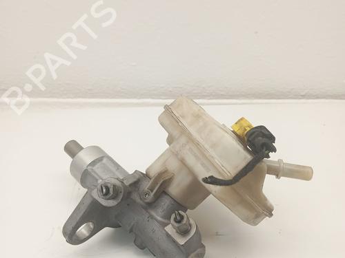 Used Brake master cylinder Brake master cylinder 39068107 39068107