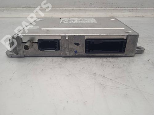 BP11158531M83 main image