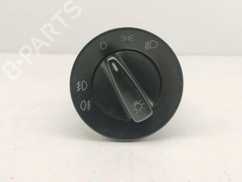 headlight-switch-seat-alhambra-7v8-7v9-1c0941531a-1996-1997-1998-1999-2000-2001-2002-2003-2004-2005-2006-2007-2008-2009-2010-21219336 main image