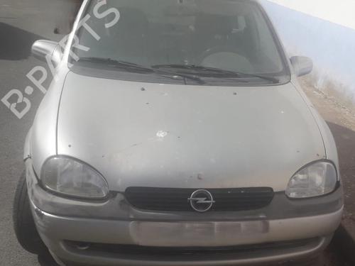 Used Parts OPEL CORSA B (S93)    4739516