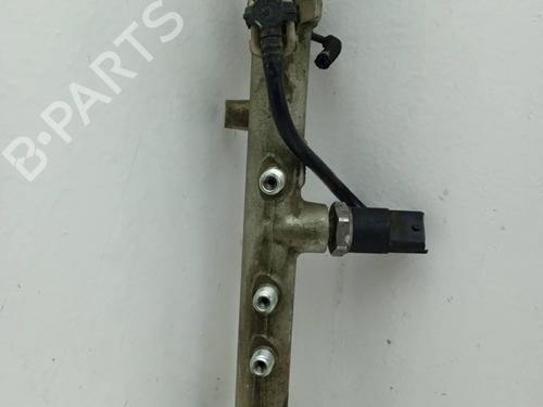 injection-rail-hyundai-accent-ii-lc-0445213005-1999-2000-2001-2002-2003-2004-2005-2006-2007-2008-2009-2010-2011-2012-4316948 main image