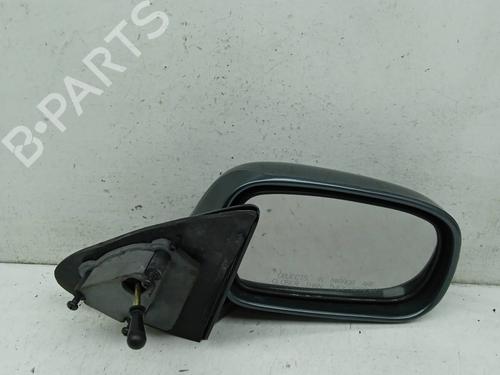 BP4257622C27 main image