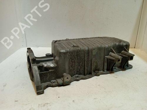 Used Oil sump KIA CEE'D Hatchback (ED) [2006-2012]  13962653