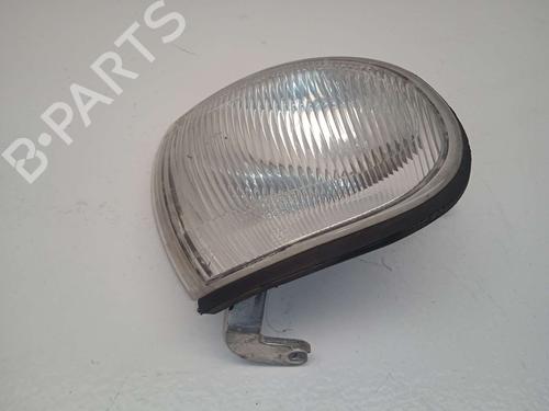 Used Right front indicator Right front indicator NISSAN SERENA (C23) [1991-2001] 23233528 23233528