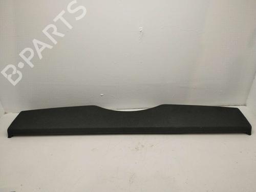 Rear parcel shelf FIAT 500 (312_) | BP31616807C85 - Image 3