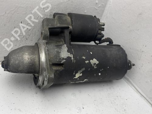 Used Starter BMW 5 (E34) [1987-1995]  4257694