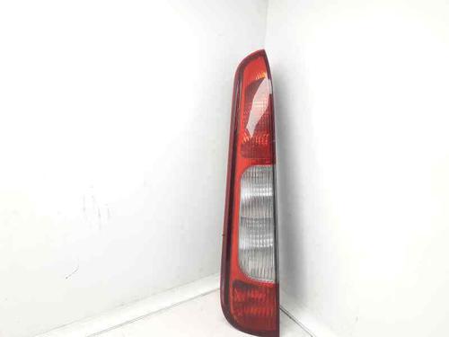 Venstre baglygte FORD FOCUS C-MAX (DM2) 1.6 TDCi (109 hp) 11148825