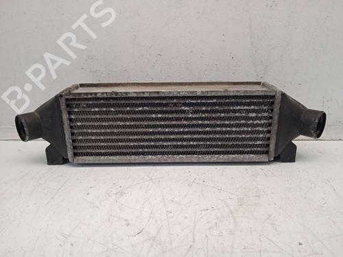 Intercooler FORD TRANSIT Van (FA_ _) 2.4 DI RWD (FAA_, FAB_, FAC_, FAD_) | BP13547465M30