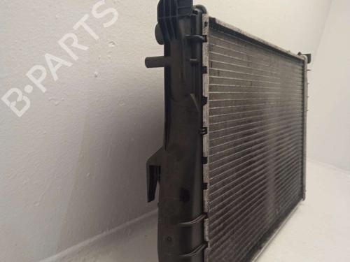 Water radiator BMW 1 (E87) 118 d | BP32188891M31  - Image 5