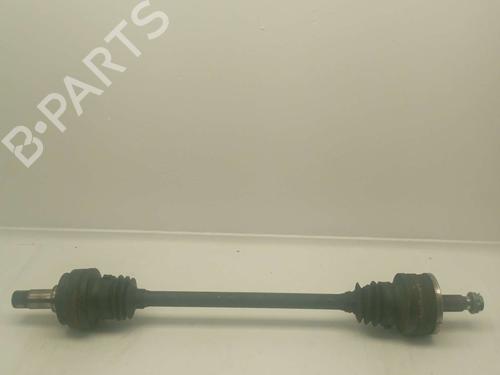right-rear-driveshaft-mercedes-benz-c-class-w203-a2033501610-2000-2001-2002-2003-2004-2005-2006-2007-4369631 main image