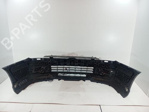 Front bumper CITROËN C5 II (RC_)  | BP18962224C7 