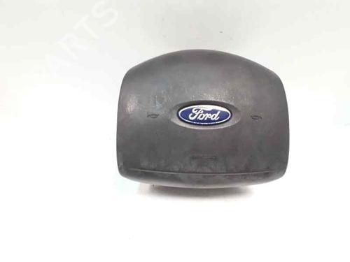driver-airbag-ford-transit-van-fa_-_-2000-2001-2002-2003-2004-2005-2006-4283720 main image