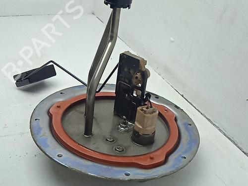 Fuel pump MAZDA 6 Estate (GJ, GL) | BP31620093M76