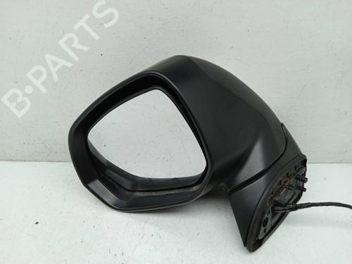 Retrovisor esquerdo Retrovisor esquerdo 11167236 11167236