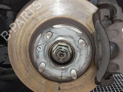 BP24365470M26 main image