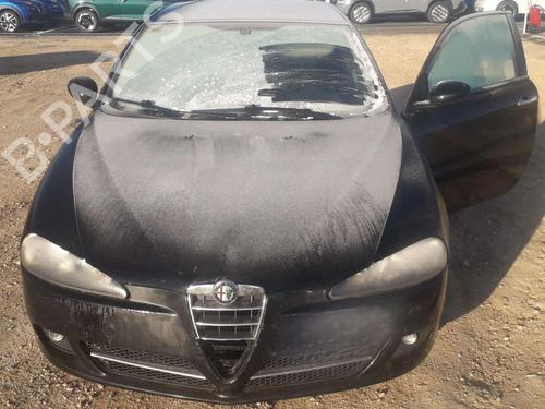 Rim ALFA ROMEO 147 (937_)  | BP24035973C45 