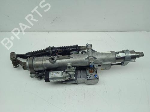 Used Steering column MERCEDES-BENZ S-CLASS Coupe (C215) [1999-2006]  11167046