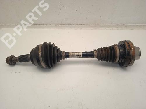 BP11164284M39 main image