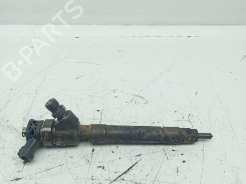 Injector MERCEDES-BENZ VITO Van (W447) | BP31619997M100 - Image 3