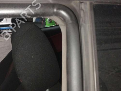 other-alfa-romeo-mito-955_-14-955axb1b-50518262-di-2008-2009-2010-2011-2012-2013-2014-2015-2016-2017-2018-22903503 main image