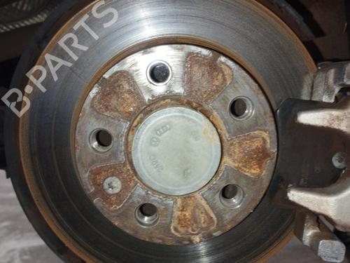 BP24033801M27 main image