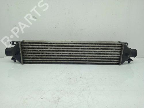 Intercooler OPEL COMBO Tour (X12) | BP11707932M30 - Image 3