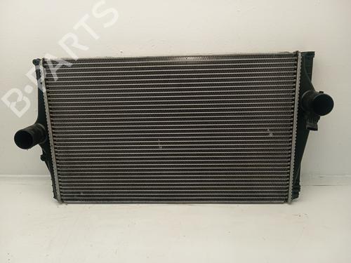 Used Intercooler VOLVO XC90 I (275) [2002-2015]  31617949