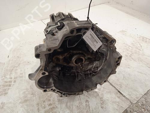 Used Gearbox VW PASSAT B5 (3B2) 1.8 (125 hp) 11164595