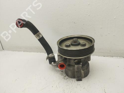 Steering pump CITROËN NEMO MPV 1.3 HDi 75 | BP40183818M99 - Image 3