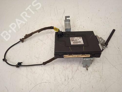 Used Electronic module HYUNDAI i20 II (GB, IB) [2014-2021]  13523313