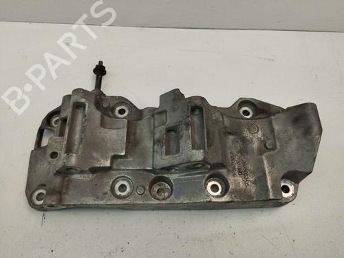 BP17061312C155 main image