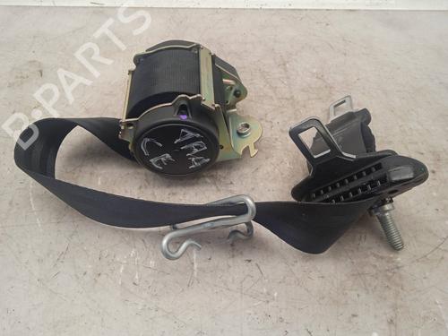 rear-middle-belt-tensioner-dacia-sandero-ii-622488800d-2012-11161763 main image