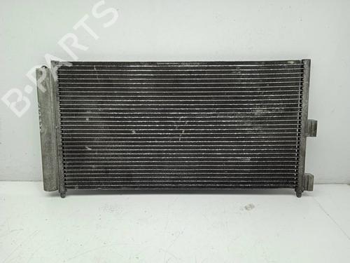 ac-radiator-lancia-ypsilon-843_-2003-2004-2005-2006-2007-2008-2009-2010-2011-4325701 main image