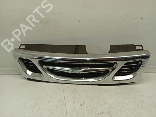 Used Grille SAAB 9-3 (YS3D) [1998-2003]  4323890