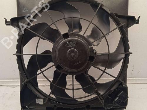 radiator-fan-hyundai-i30-estate-fd-16-crdi-2007-2008-2009-2010-2011-2012-11348891 main image