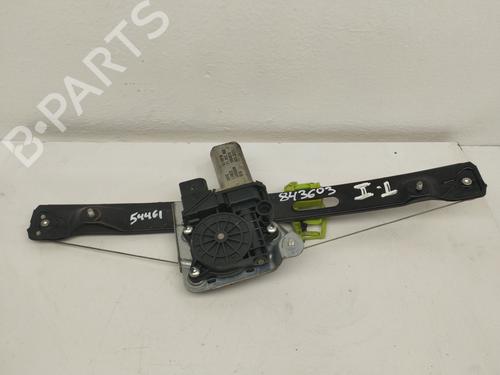 rear-left-window-mechanism-bmw-3-touring-e91-2004-2005-2006-2007-2008-2009-2010-2011-2012-36049643 main image