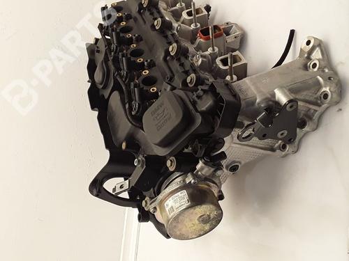 Used Cylinder head Cylinder head BMW 1 (E87) [2003-2013] 11151893 11151893