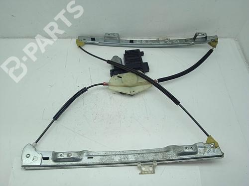 front-left-window-mechanism-citroen-c4-picasso-i-mpv-ud_-9674032780-2006-2007-2008-2009-2010-2011-2012-2013-2014-2015-11167255 main image