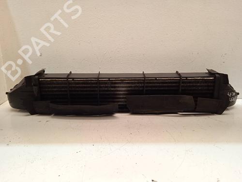 Used Intercooler MERCEDES-BENZ C-CLASS (W203) C 270 CDI (203.016) (170 hp) 4335228