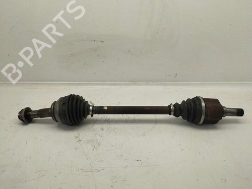 left-front-driveshaft-citroen-jumper-ii-van-22-hdi-120-3272ph-2006-20168548 main image