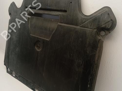 Underbody protection AUDI A4 B8 (8K2)  | BP20647470M92 